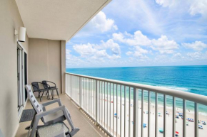 Tradewinds 1305 by Vacation Homes Collection
